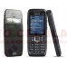 NOKIA E51 NOVO DESBLOQUEADO WIFI RADIO MP3